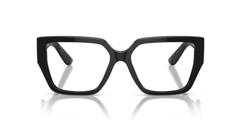 Black - 0DG3373 8056597843706