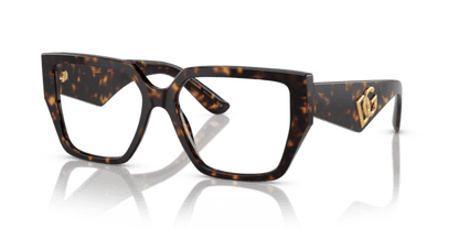 Havana - 0DG3373 8056597843720