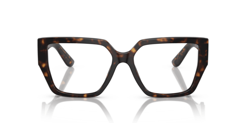 Havana - 0DG3373 8056597843720