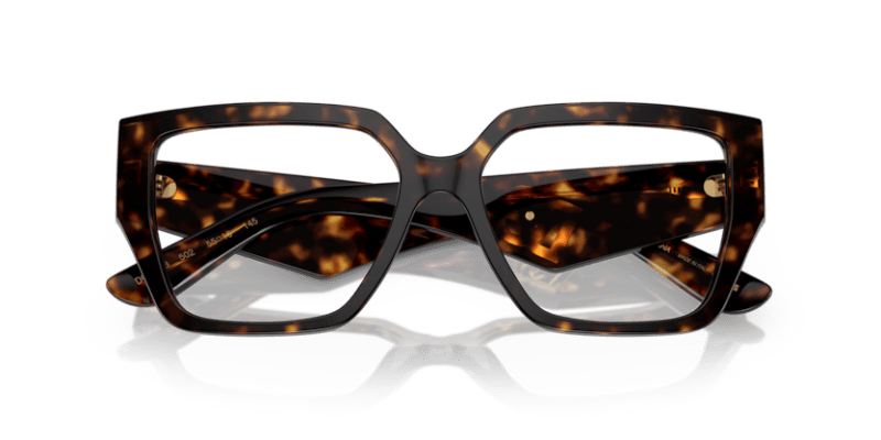 Havana - 0DG3373 8056597843720