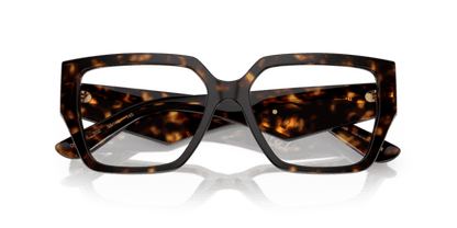 Havana - 0DG3373 8056597843720