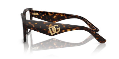 Havana - 0DG3373 8056597843720