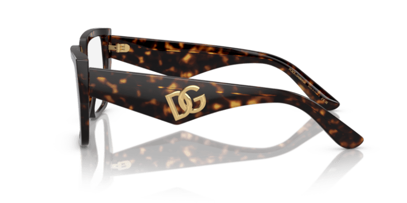 Havana - 0DG3373 8056597843720