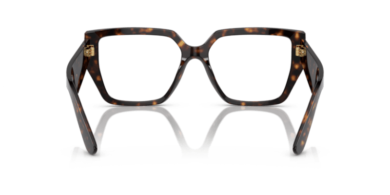 Havana - 0DG3373 8056597843720