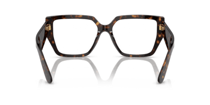 Havana - 0DG3373 8056597843720