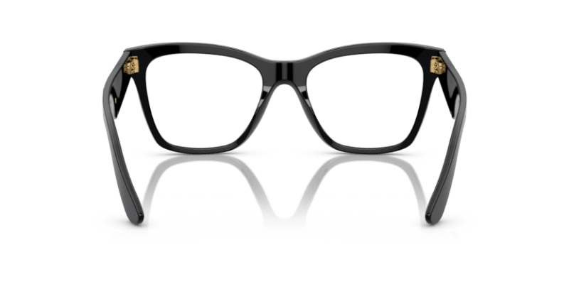 Black - 0DG3374 8056597844253