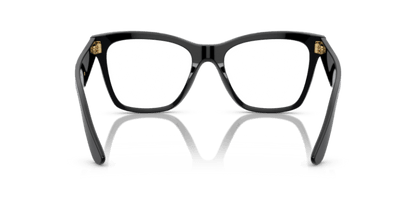 Black - 0DG3374 8056597844253