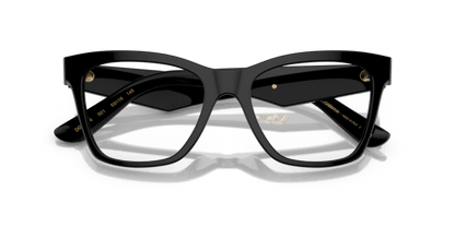 Black - 0DG3374 8056597844253