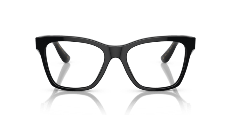 Black - 0DG3374 8056597844253