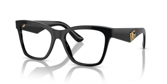 Black - 0DG3374 8056597844253