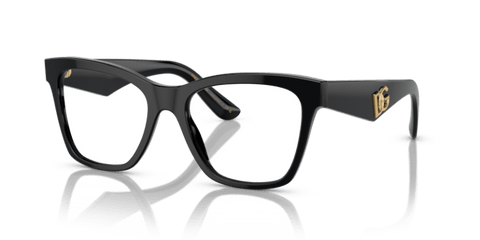 Black - 0DG3374 8056597844253