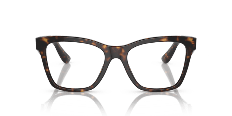 Havana - 0DG3374 8056597844307