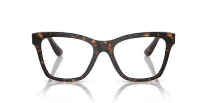 Havana - 0DG3374 8056597844307