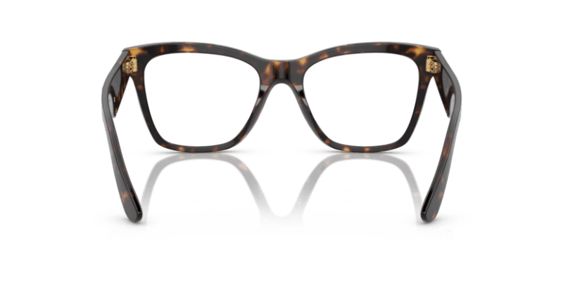 Havana - 0DG3374 8056597844307