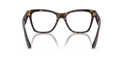 Havana - 0DG3374 8056597844307