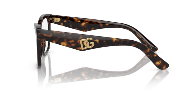 Havana - 0DG3374 8056597844307