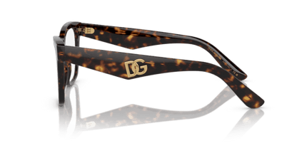 Havana - 0DG3374 8056597844307