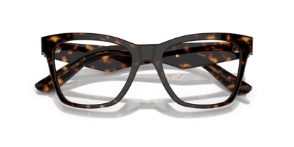 Havana - 0DG3374 8056597844307