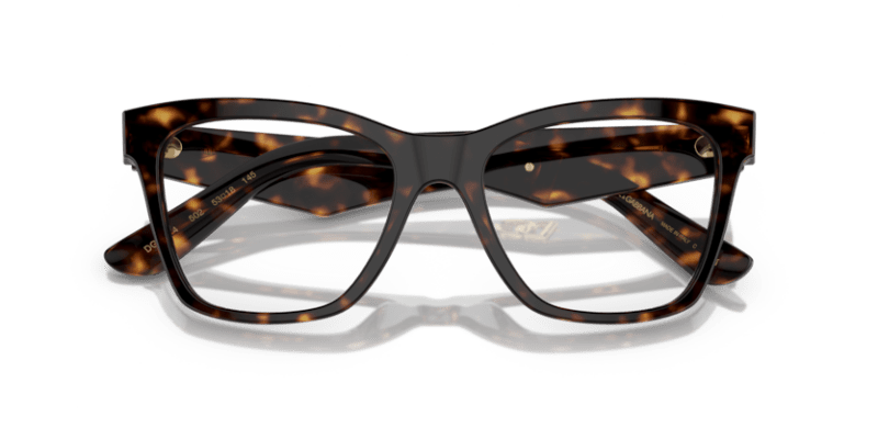 Havana - 0DG3374 8056597844307