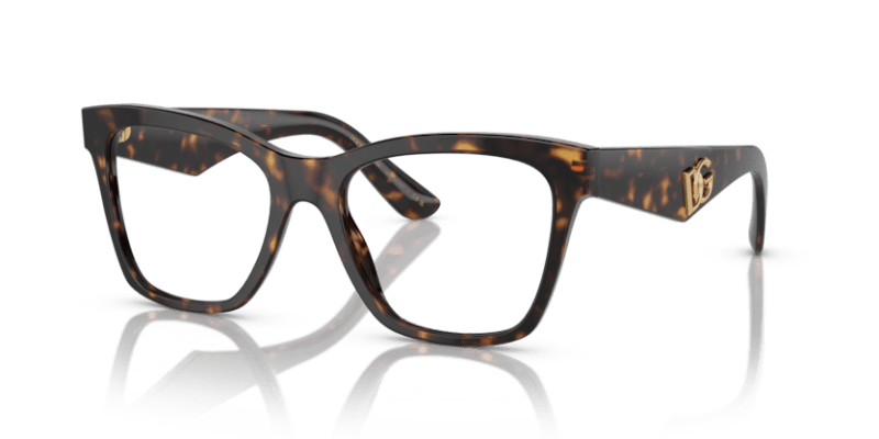 Havana - 0DG3374 8056597844307