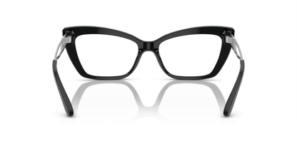 Black - 0DG3375B 8056597947206