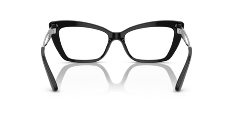 Black - 0DG3375B 8056597947206