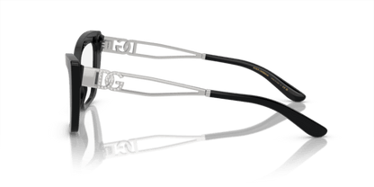 Black - 0DG3375B 8056597947206