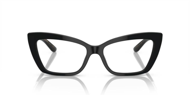 Black - 0DG3375B 8056597947206