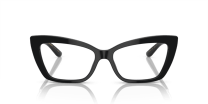 Black - 0DG3375B 8056597947206