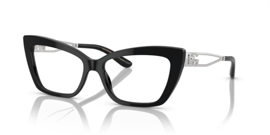 Black - 0DG3375B 8056597947206