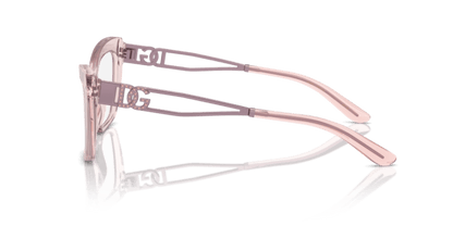 Transparent Rose - 0DG3375B 8056262076385