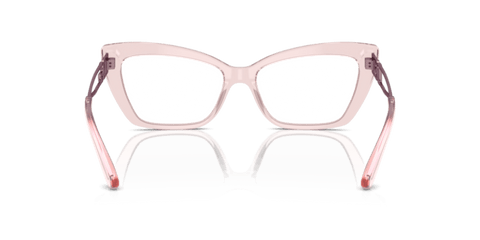 Transparent Rose - 0DG3375B 8056262076385
