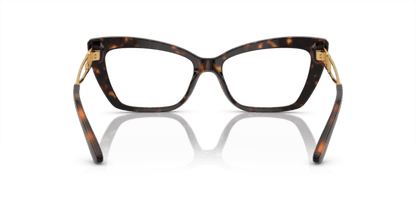 Havana - 0DG3375B 8056597947220