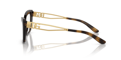 Havana - 0DG3375B 8056597947220