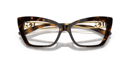 Havana - 0DG3375B 8056597947220