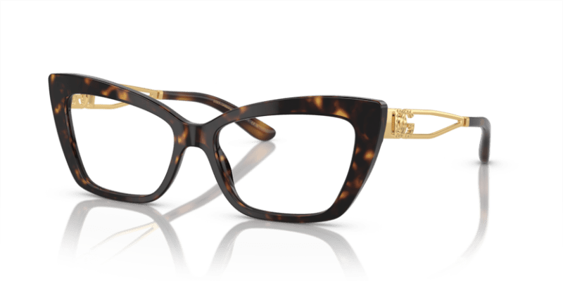 Havana - 0DG3375B 8056597947220