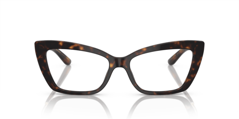 Havana - 0DG3375B 8056597947220