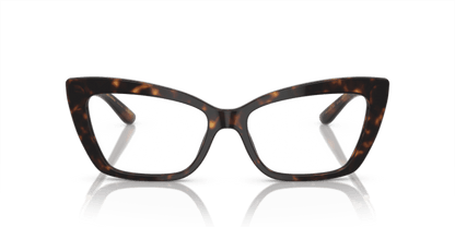 Havana - 0DG3375B 8056597947220