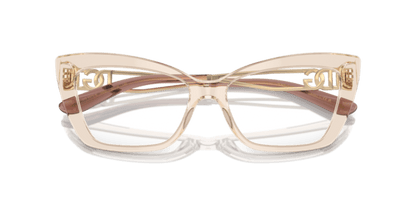 Transparent Camel - 0DG3375B 8056262076408