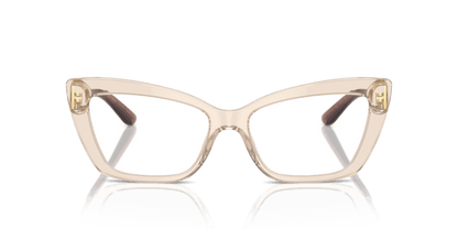 Transparent Camel - 0DG3375B 8056262076408