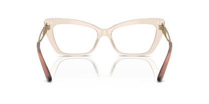 Transparent Camel - 0DG3375B 8056262076408