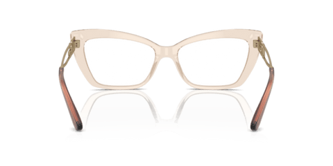 Transparent Camel - 0DG3375B 8056262076408