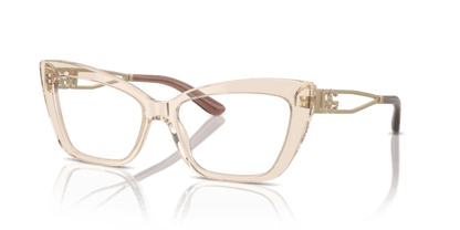 Transparent Camel - 0DG3375B 8056262076408