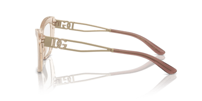 Transparent Camel - 0DG3375B 8056262076408