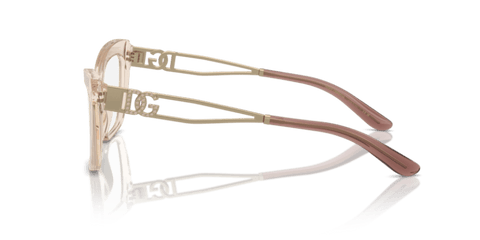 Transparent Camel - 0DG3375B 8056262076408