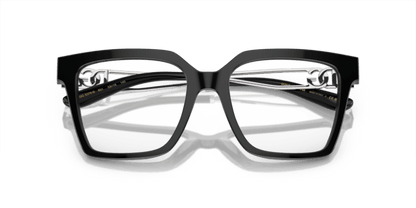 Black - 0DG3376B 8056597947046