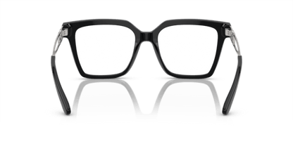 Black - 0DG3376B 8056597947046