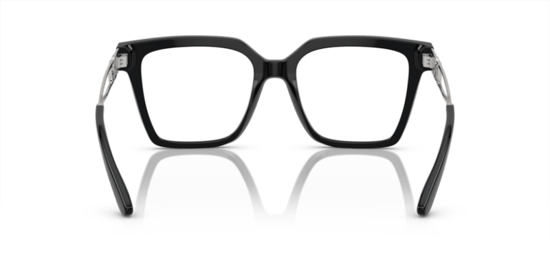 Black - 0DG3376B 8056597947046