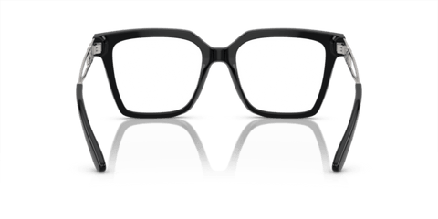 Black - 0DG3376B 8056597947046