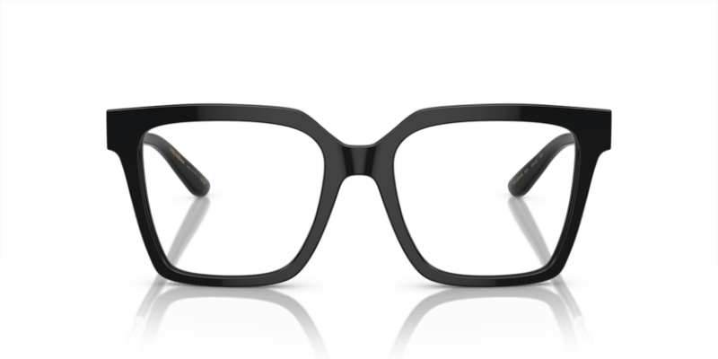 Black - 0DG3376B 8056597947046